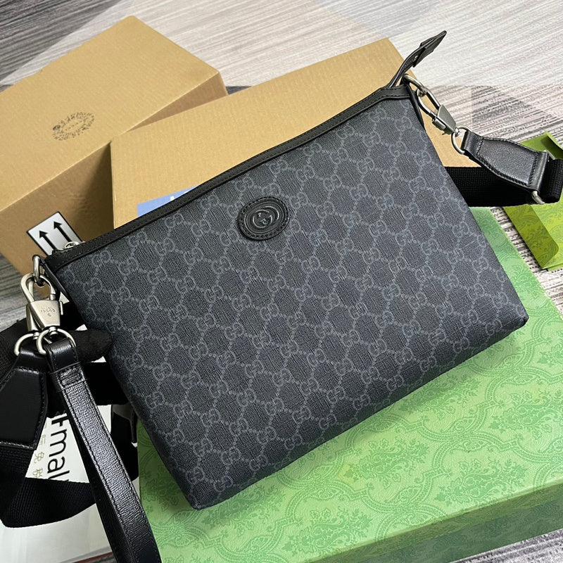 PHA - GUKI Bags - 455