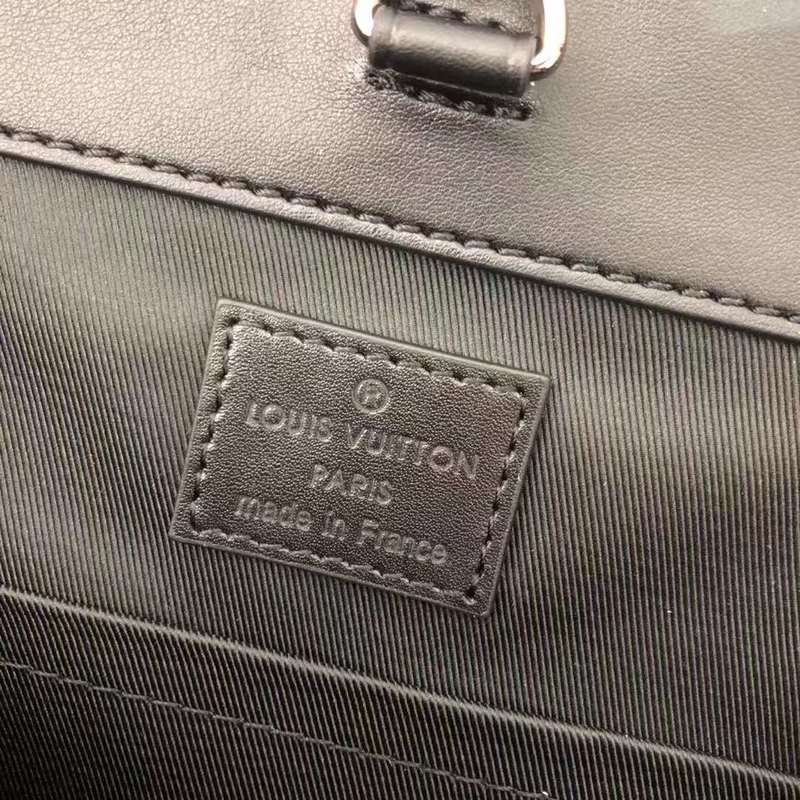 LOV2 Bags - Luxurious Bags  322