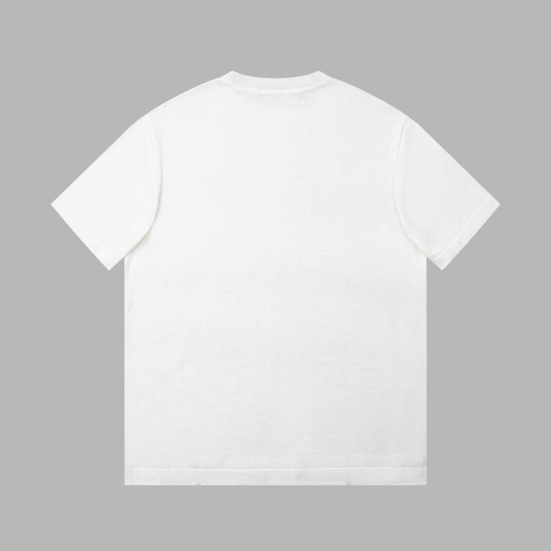 Louis Vuittion Luxury T-Shirt