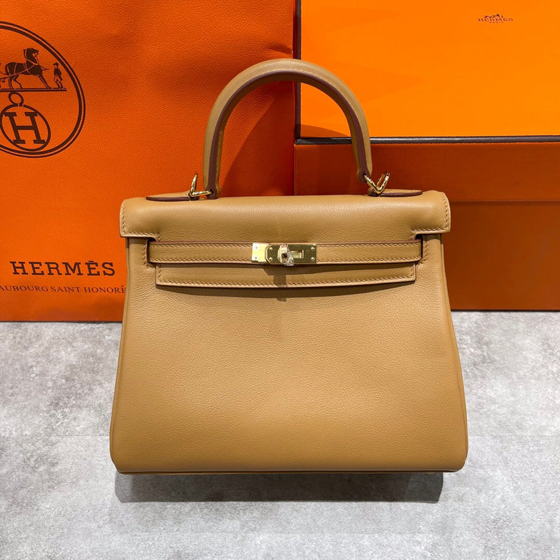 PHA - HMS Bags - 1652