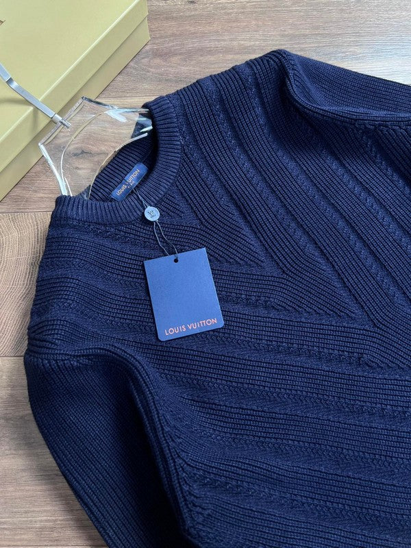 Louis Vuittion Luxury Clothes