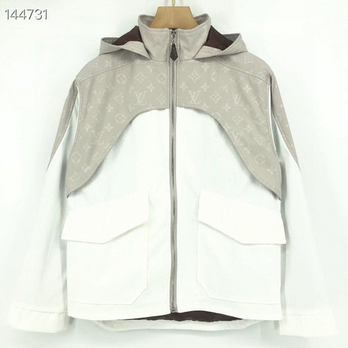 Louis Vuittion Luxury Clothes