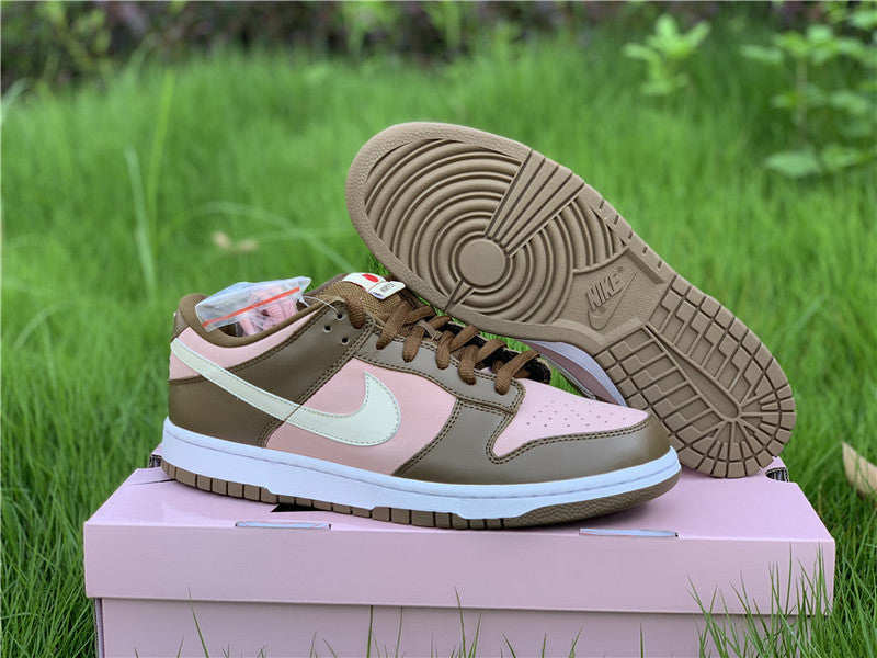 Nike Luxury Shoes