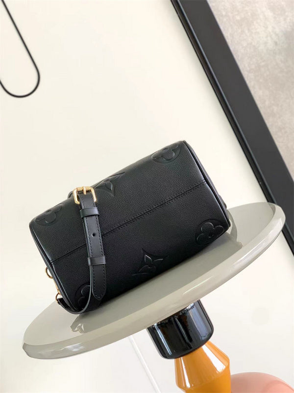 PHA - LOV Bags - 269