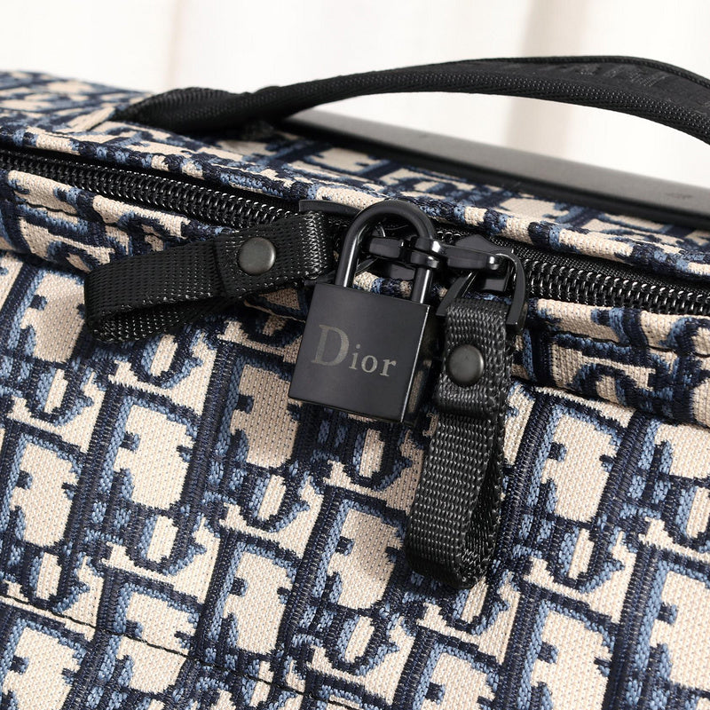 PHA - DOR Bags - 529