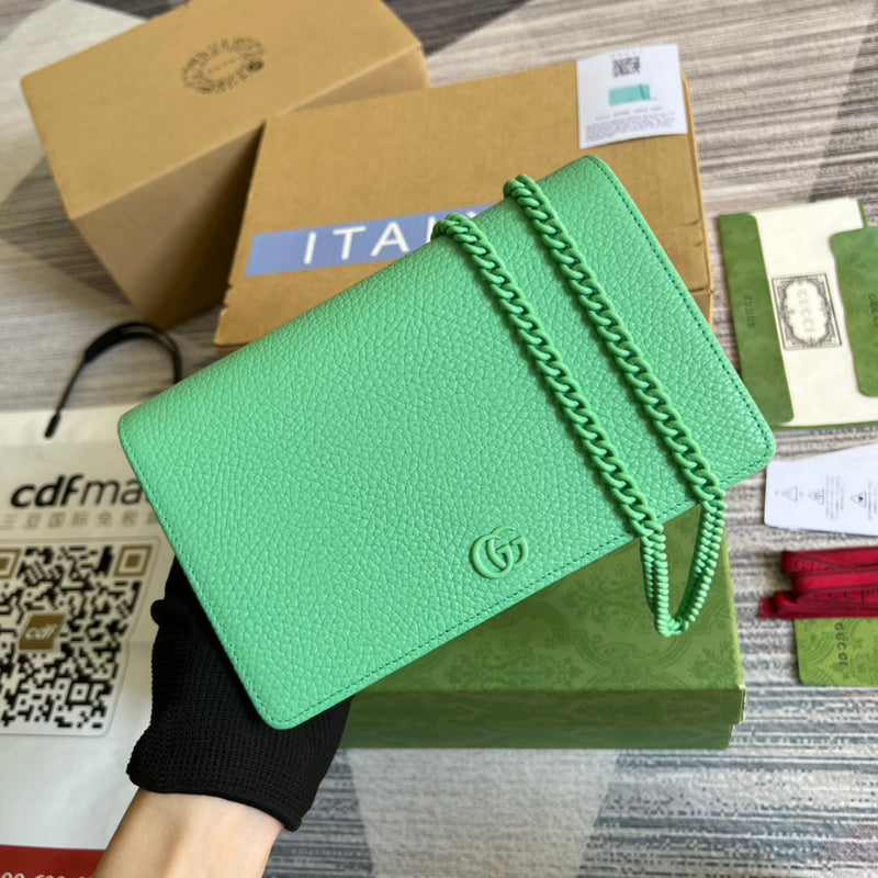 PHA - GUKI Bags - 1114