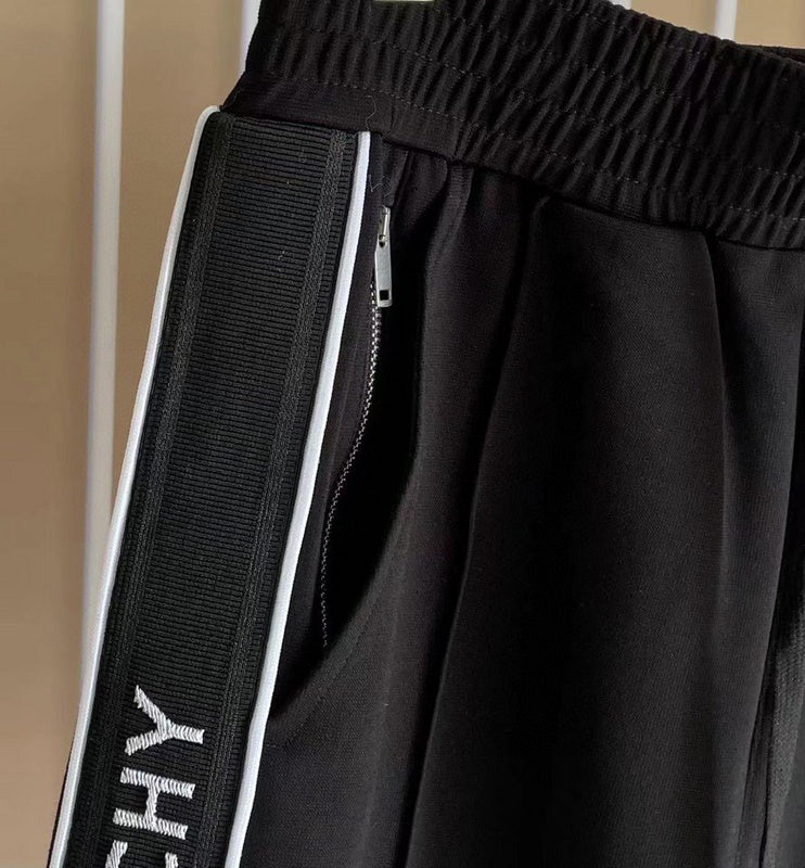 Givenchy Luxury Clothes