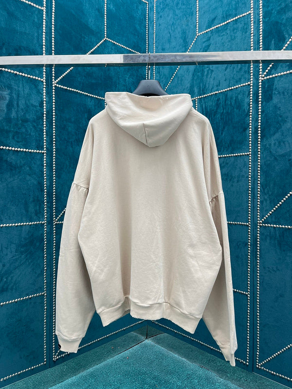 Balenciaga clothes Clothes - 091