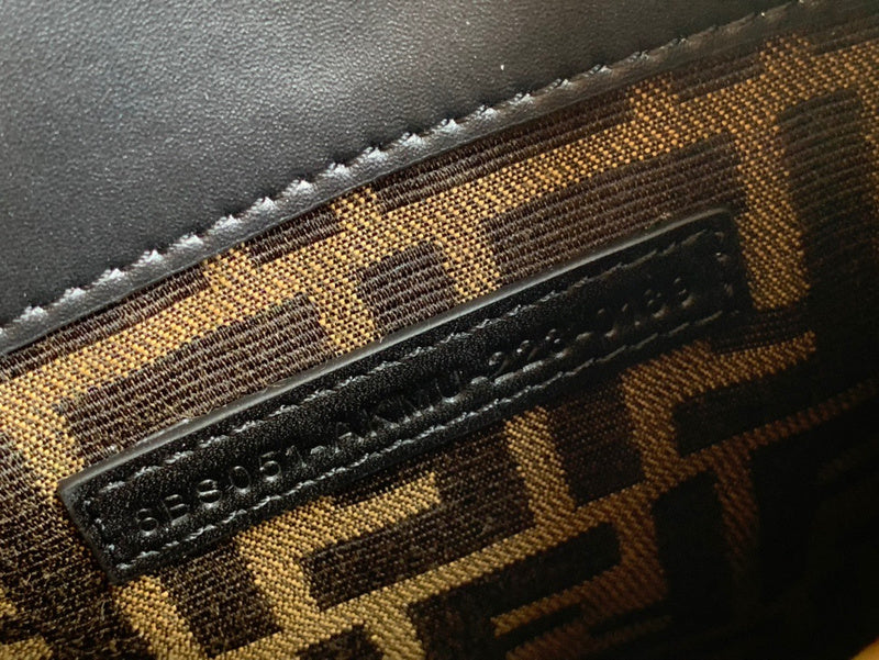 PHA - PHAE Bags - 263
