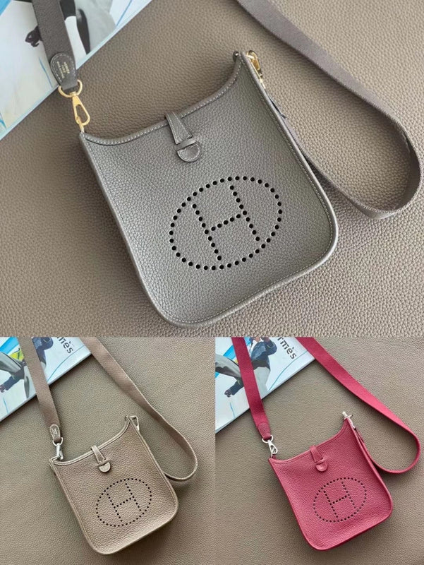 PHA - HMS Bags - 1740