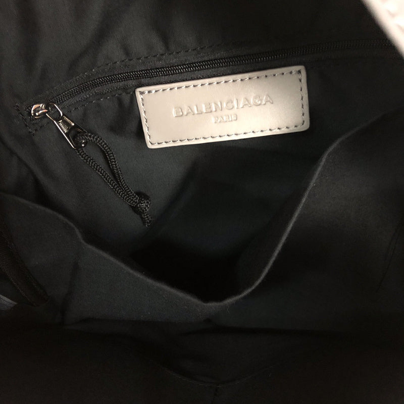 PHA - BG Bags - 127