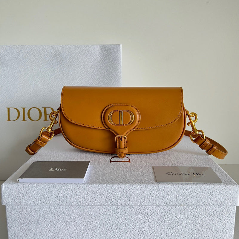 PHA - DOR Bags - 492