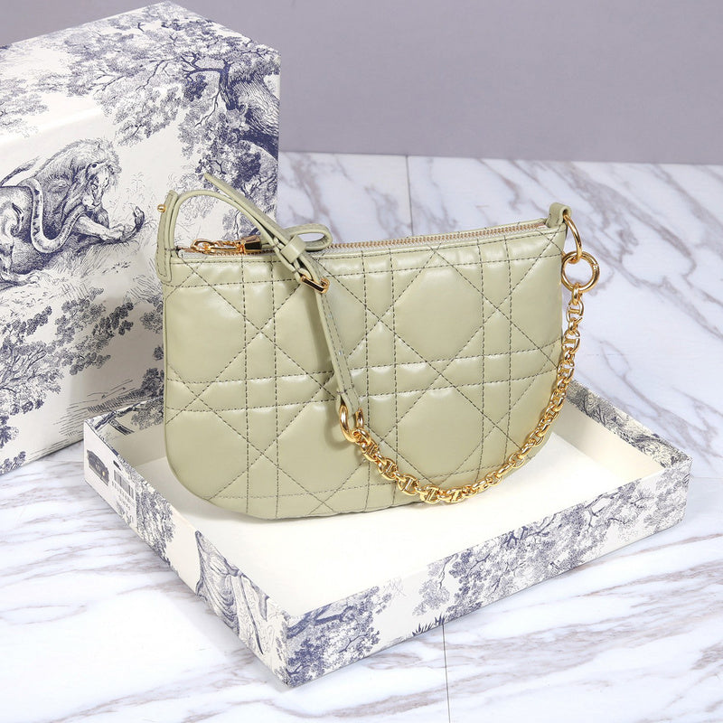 ENT - DOR Bags - 690