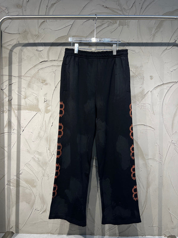 Balenciaga clothes Clothes - 047