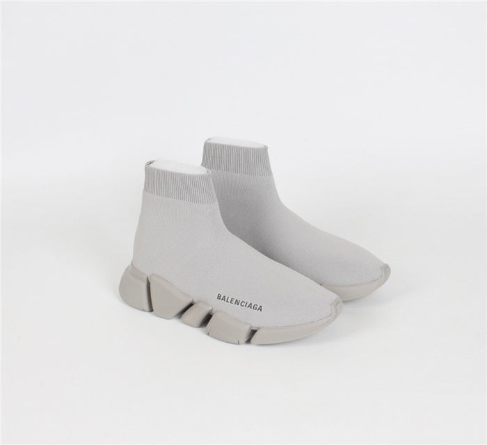 Belanciaga Luxury Shoes