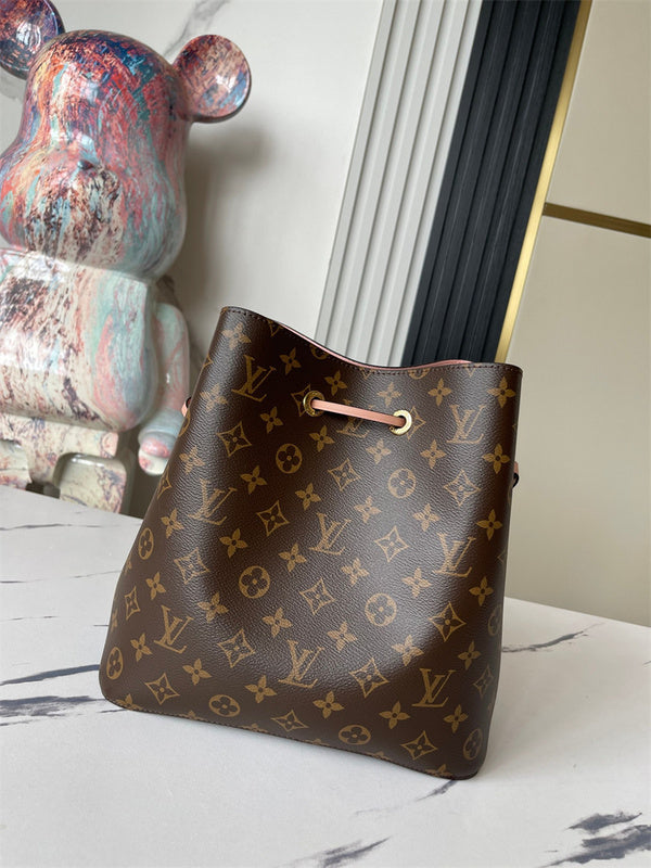 PHA - LOV Bags - 223
