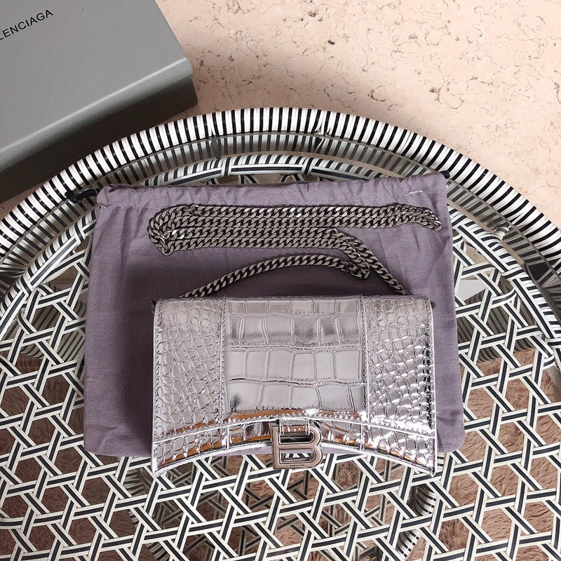 PHA - BG Bags - 095
