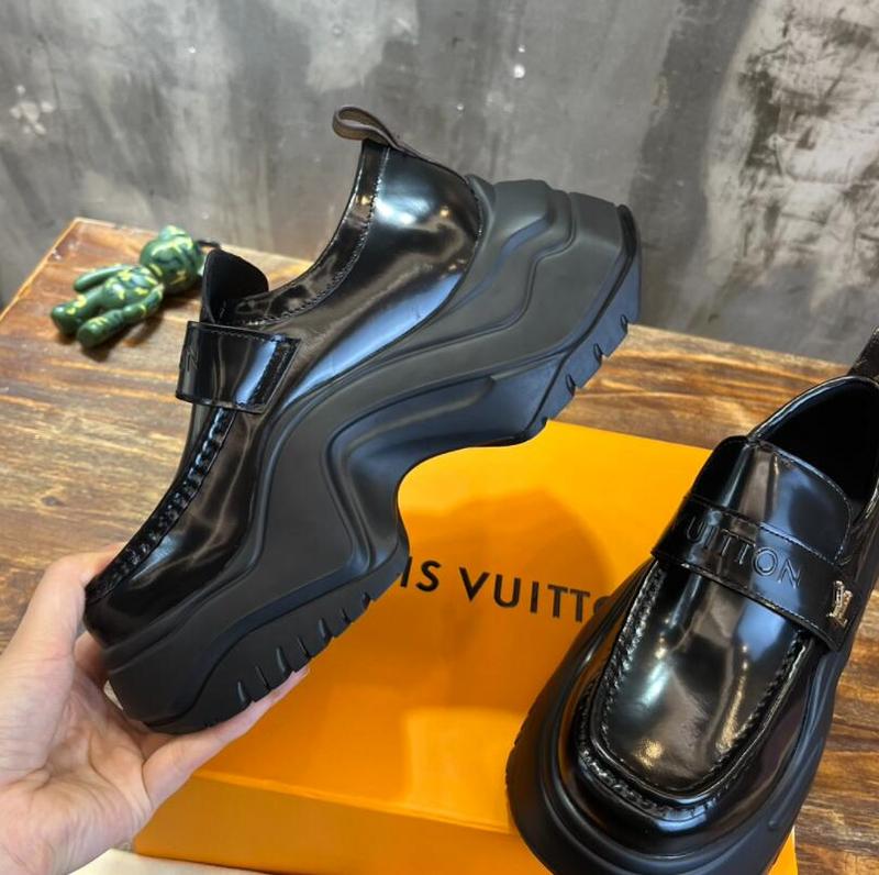 Mila's Edit - LOV Women Shoes - 513