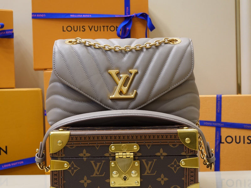 LOV2 Bags - Luxurious Bags  826
