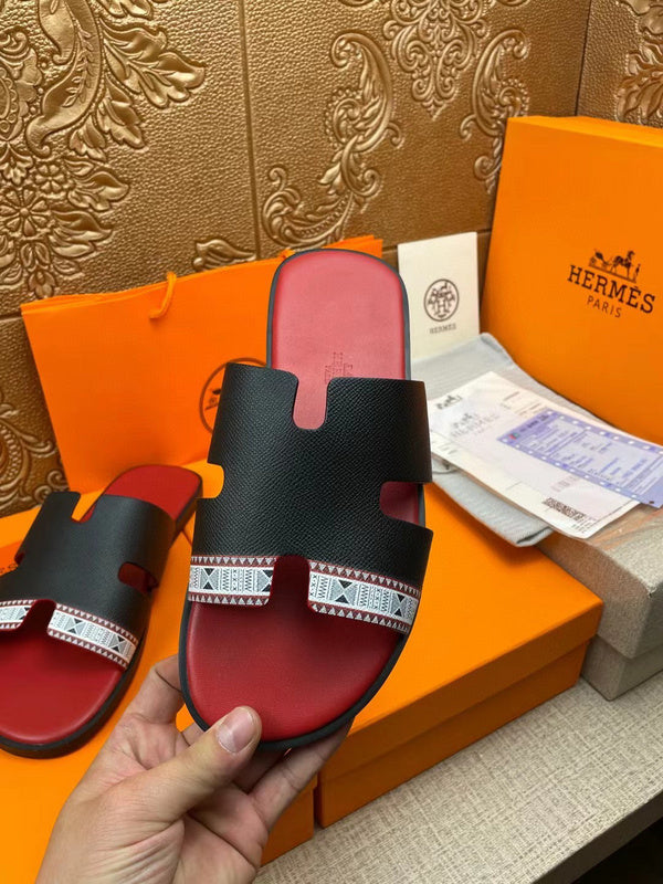 Hermes Luxury Shoes
