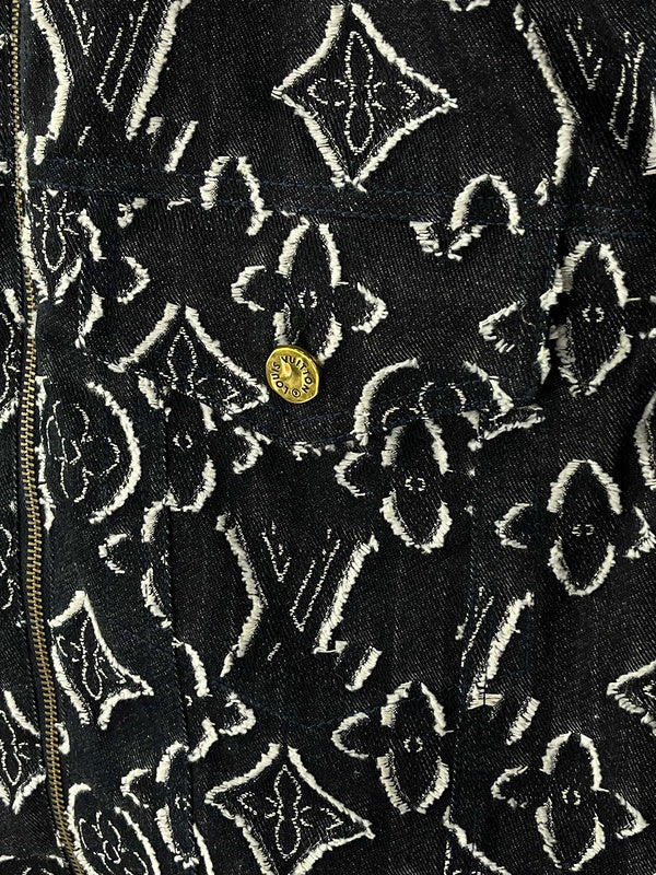 Louis Vuittion Luxury Clothes