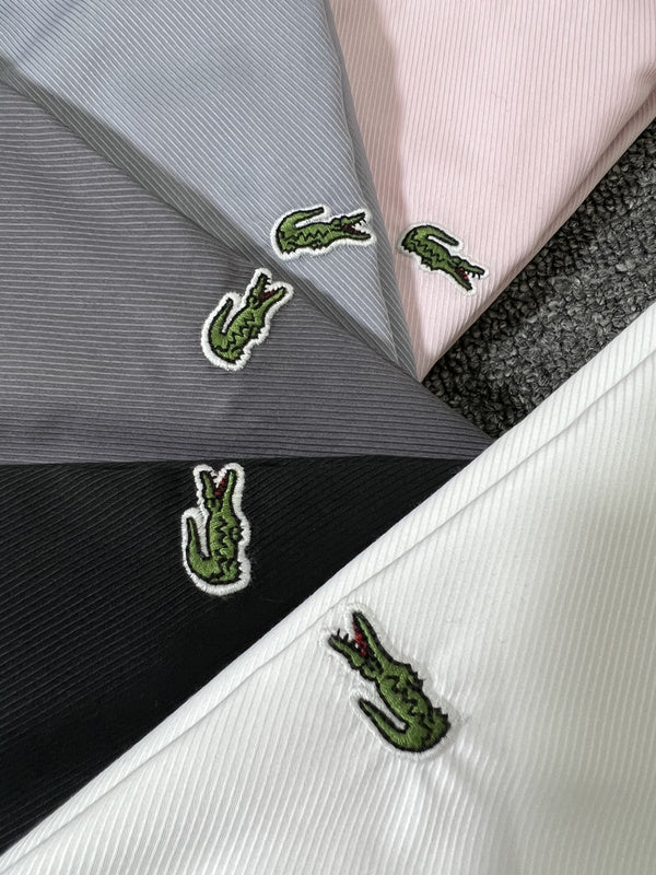 Lacoste Clothes