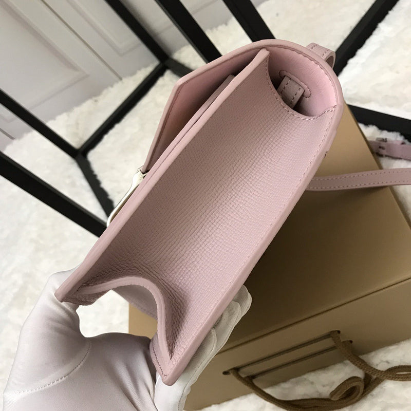 BBR Bags - ENT - 539