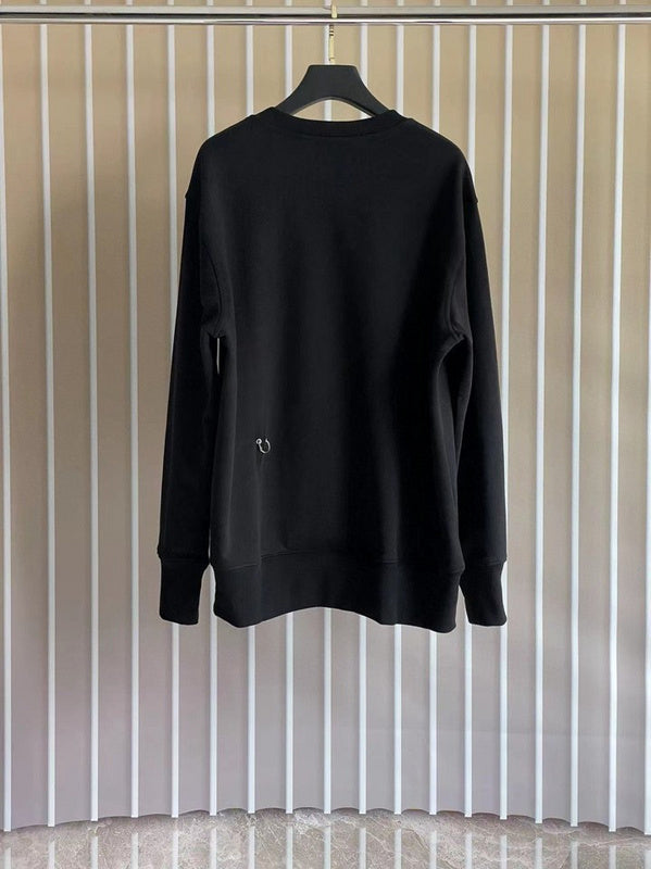 Givenchy Luxury Clothes
