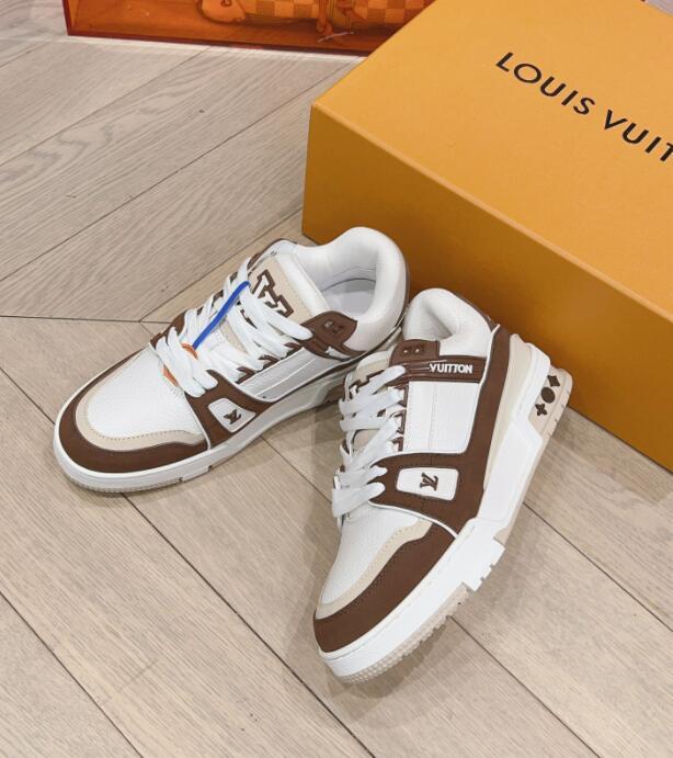 Mila's Edit - LOV Women Shoes - 464