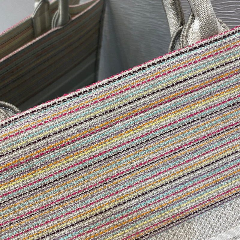 PHA - DOR Bags - 473