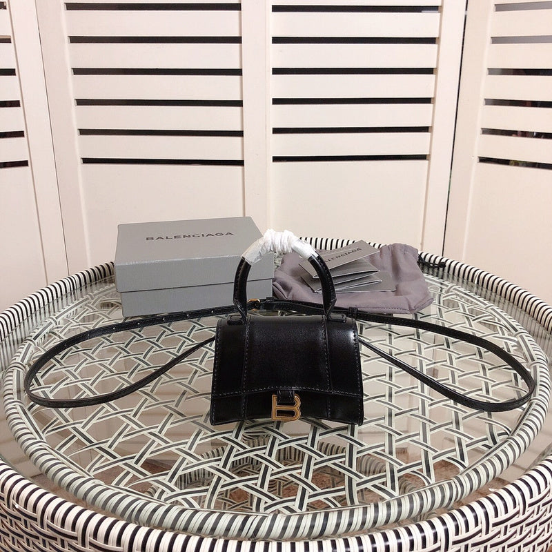 PHA - BG Bags - 072