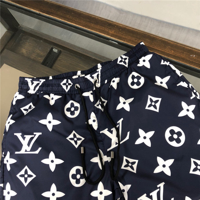 Louis Vuittion Luxury T-Shirt