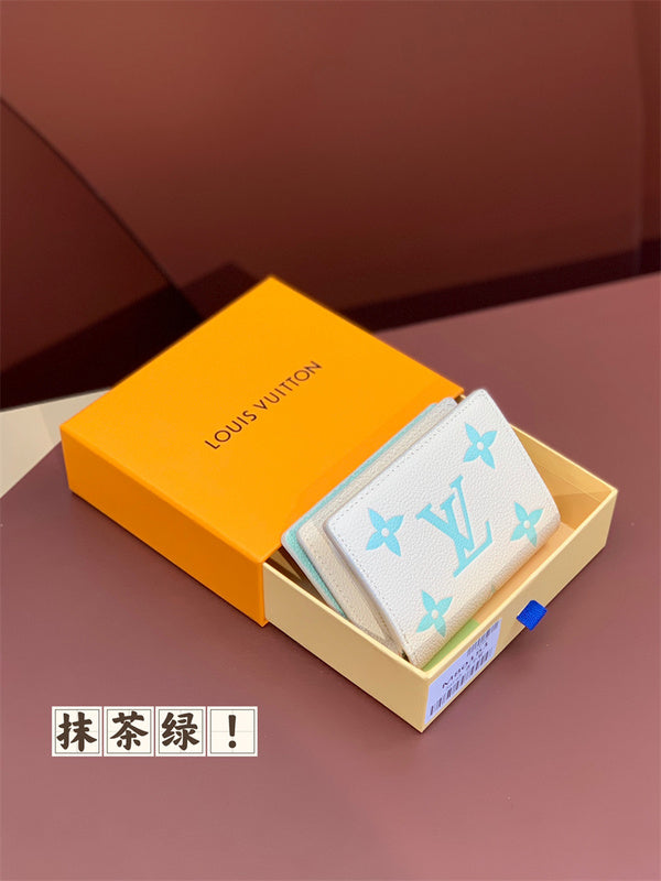 PHA - LOV Bags - 181