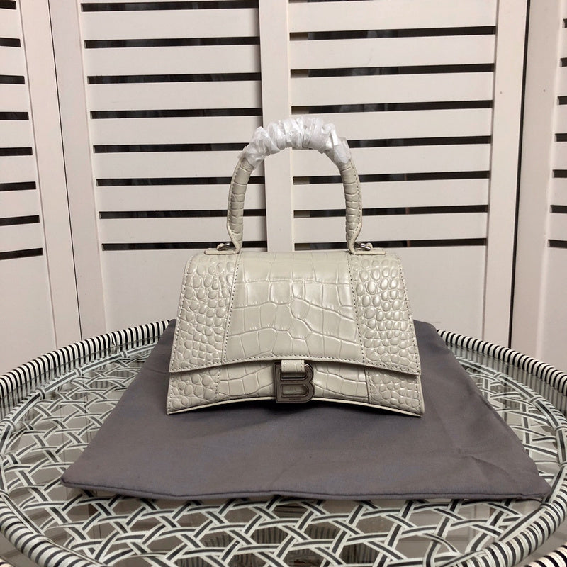 PHA - BG Bags - 021