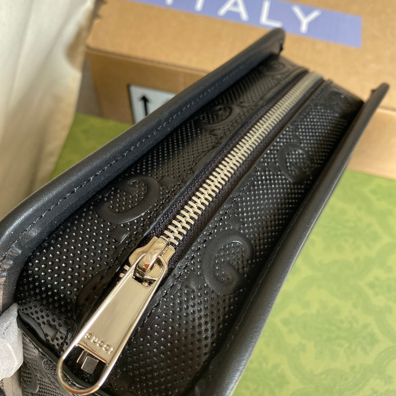 PHA - GUKI Bags - 2303