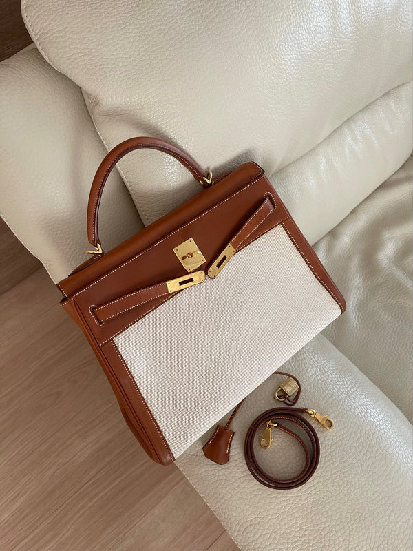 PHA - HMS Bags - 1441