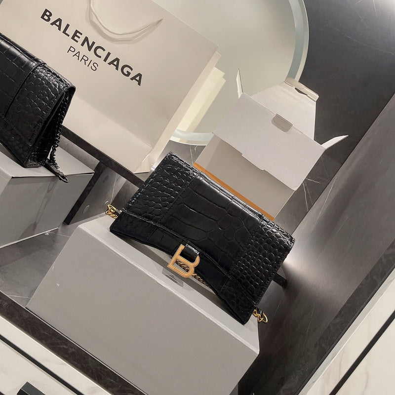 PHA Fashion - BGA Bags - 1562