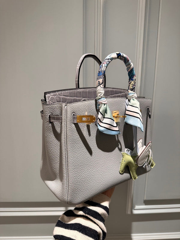 PHA - HMS Bags - 1547