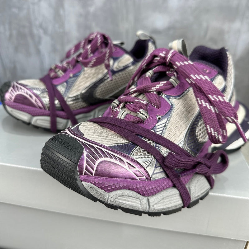 Balenciaga Luxury Shoes