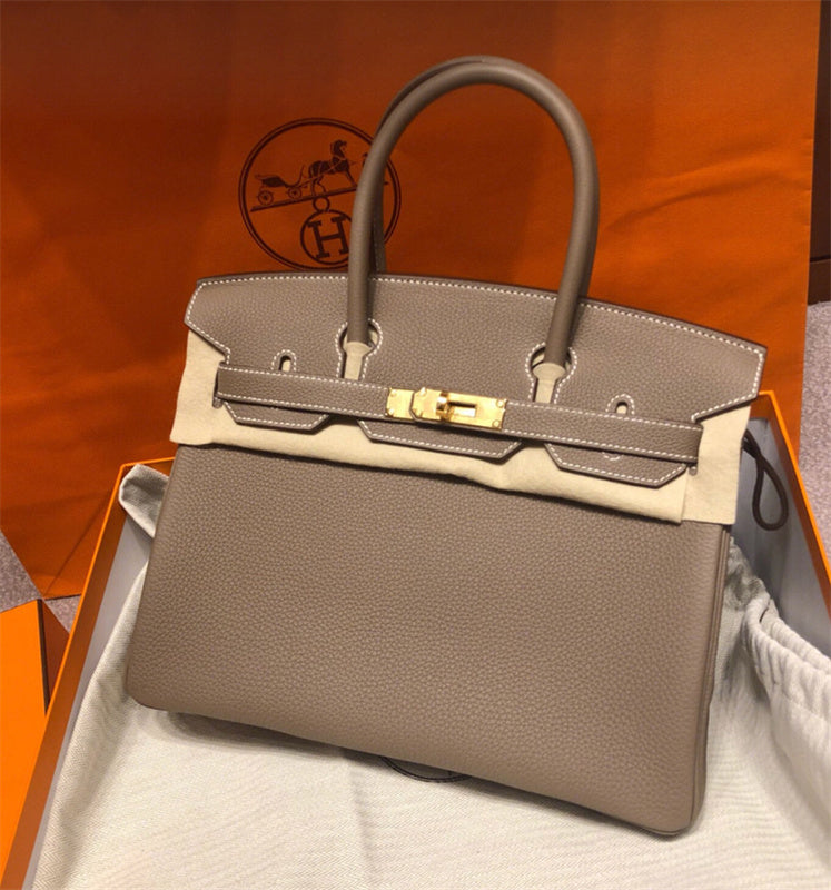 PHA - HMS Bags - 969