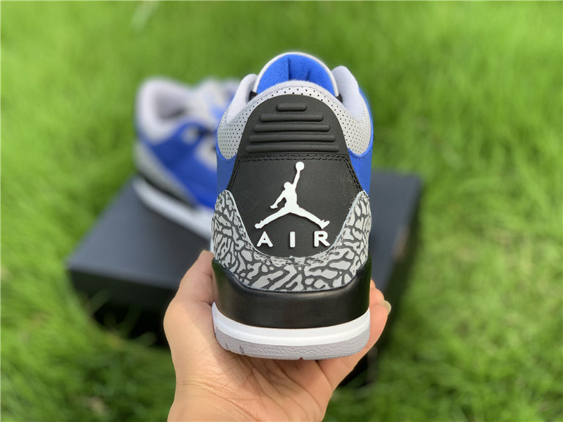 Nike Luxury Shoes