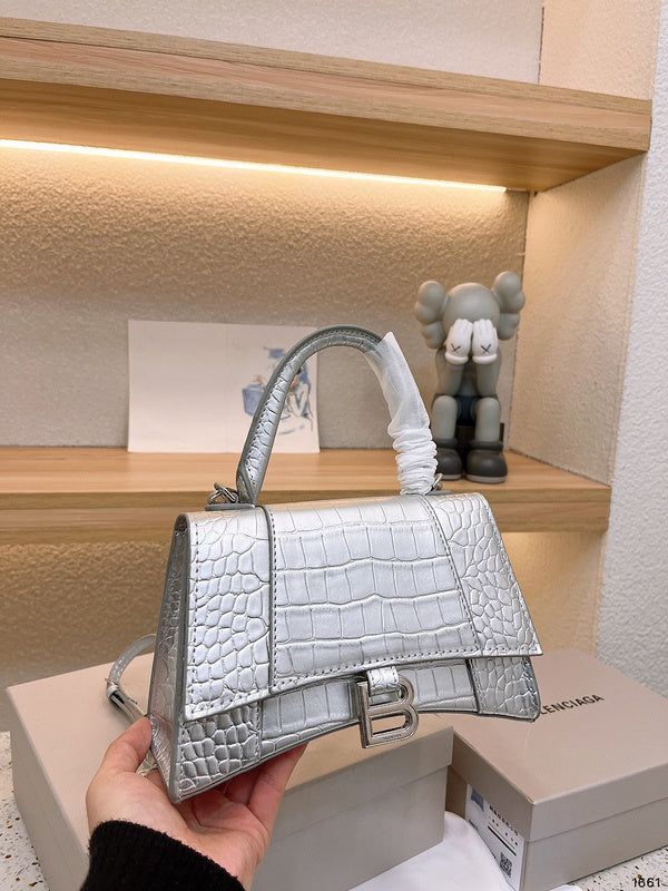 PHA Fashion - BGA Bags - 1570