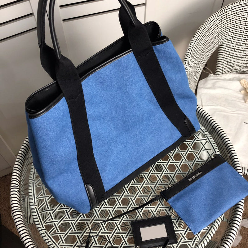 PHA - BG Bags - 203