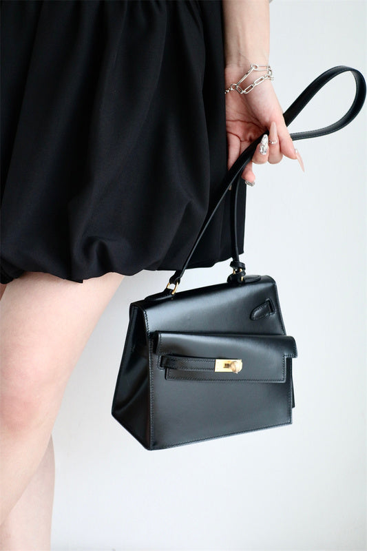 PHA - HMS Bags - 047
