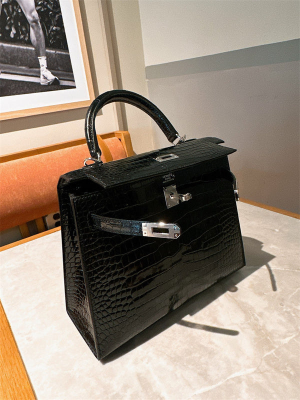 PHA - HMS Bags - 215