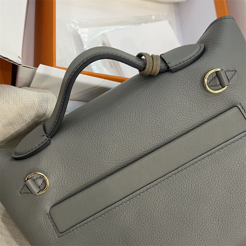 PHA - HMS Bags - 068
