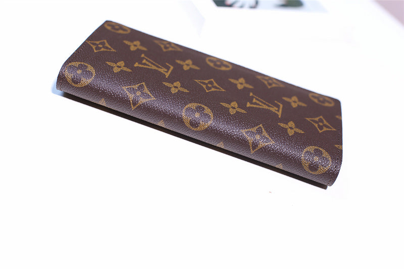 I W Fashion Lu-Vi bags - 11041