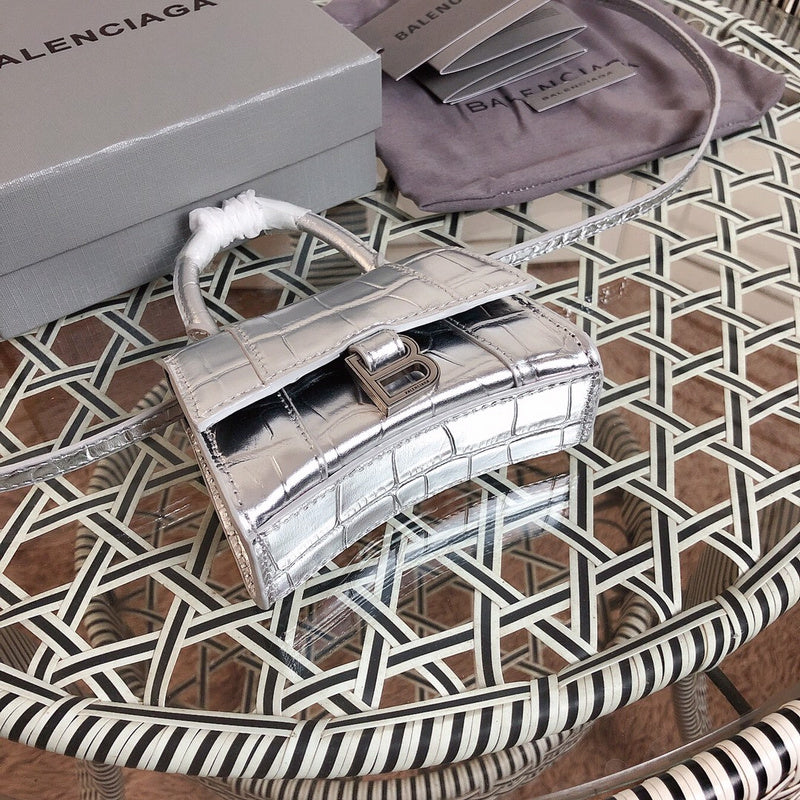 PHA - BG Bags - 077