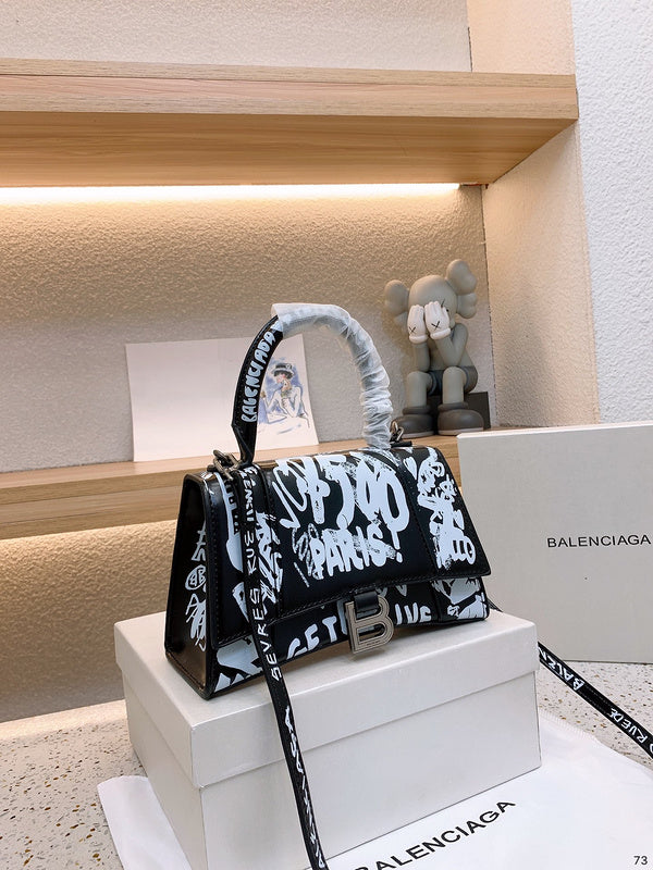 PHA Fashion - BGA Bags - 1594