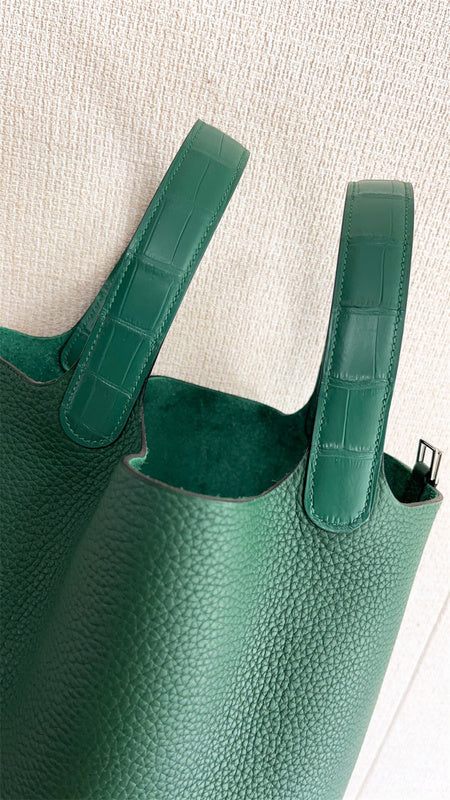 PHA - HMS Bags - 383